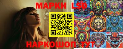 ECSTASY Шахты