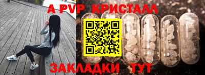 спайс Шелехов